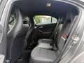 Mercedes-Benz A 200 W176 cdi (be) Premium per Neopatentati Grigio - thumbnail 10