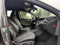 Mercedes-Benz A 200 W176 cdi (be) Premium per Neopatentati Grigio - thumbnail 7