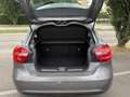 Mercedes-Benz A 200 W176 cdi (be) Premium per Neopatentati Grigio - thumbnail 11