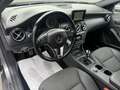 Mercedes-Benz A 200 W176 cdi (be) Premium per Neopatentati Grigio - thumbnail 6