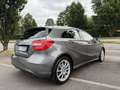 Mercedes-Benz A 200 W176 cdi (be) Premium per Neopatentati Grigio - thumbnail 4