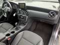 Mercedes-Benz A 200 W176 cdi (be) Premium per Neopatentati Grigio - thumbnail 8