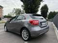 Mercedes-Benz A 200 W176 cdi (be) Premium per Neopatentati Grigio - thumbnail 3