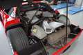 Ferrari F40 Service neu * Ferrari Classiche zertifiziert Rouge - thumbnail 15