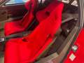 Ferrari F40 Service neu * Ferrari Classiche zertifiziert Rouge - thumbnail 6
