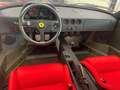 Ferrari F40 Service neu * Ferrari Classiche zertifiziert Rouge - thumbnail 5
