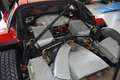 Ferrari F40 Service neu * Ferrari Classiche zertifiziert Rood - thumbnail 19