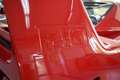 Ferrari F40 Service neu * Ferrari Classiche zertifiziert Rouge - thumbnail 9