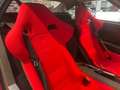 Ferrari F40 Service neu * Ferrari Classiche zertifiziert Rouge - thumbnail 7