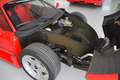 Ferrari F40 Service neu * Ferrari Classiche zertifiziert Rouge - thumbnail 10