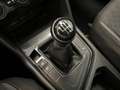 Volkswagen Tiguan 2.0 TDI / NL-auto / Navi / Clima / Trekhaak Blanco - thumbnail 18