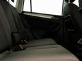 Volkswagen Tiguan 2.0 TDI / NL-auto / Navi / Clima / Trekhaak Blanco - thumbnail 7