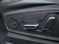 Audi e-tron 95 quattro S-LINE *NP: € 120.168,- / DIGITALER MATRIX-LED / LEDER INDIVIDUAL MIT SITZBELÜFTUNG / 22 ZOLL* Grau - thumbnail 10