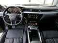 Audi e-tron S 95 QUATTRO S-LINE BLACK *NP: € 120.168,- / DIGITALER MATRIX-LED / LEDER INDIVIDUAL MIT SITZBELÜFTUNG / 22 ZOLL* Grau - thumbnail 4
