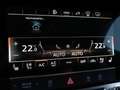 Audi e-tron S 95 QUATTRO S-LINE BLACK *NP: € 120.168,- / DIGITALER MATRIX-LED / LEDER INDIVIDUAL MIT SITZBELÜFTUNG / 22 ZOLL* Grau - thumbnail 7