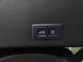 Audi e-tron S 95 QUATTRO S-LINE BLACK *NP: € 120.168,- / DIGITALER MATRIX-LED / LEDER INDIVIDUAL MIT SITZBELÜFTUNG / 22 ZOLL* Grau - thumbnail 14