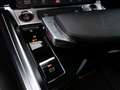 Audi e-tron 95 quattro S-LINE *NP: € 120.168,- / DIGITALER MATRIX-LED / LEDER INDIVIDUAL MIT SITZBELÜFTUNG / 22 ZOLL* Grau - thumbnail 9