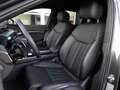 Audi e-tron S 95 QUATTRO S-LINE BLACK *NP: € 120.168,- / DIGITALER MATRIX-LED / LEDER INDIVIDUAL MIT SITZBELÜFTUNG / 22 ZOLL* Grau - thumbnail 12