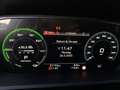 Audi e-tron 95 quattro S-LINE *NP: € 120.168,- / DIGITALER MATRIX-LED / LEDER INDIVIDUAL MIT SITZBELÜFTUNG / 22 ZOLL* Grau - thumbnail 8