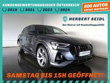 95 quattro S-LINE *NP: € 120.168,- / DIGITALER MATRIX-LED / LEDER INDIVIDUAL MIT SITZBELÜFTUNG / 22 ZOLL*