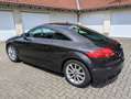Audi TT Audi TT Coupe Coupe 1.8 TFSI S tronic Grau - thumbnail 6