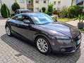 Audi TT Audi TT Coupe Coupe 1.8 TFSI S tronic Grau - thumbnail 1