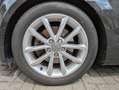 Audi TT Audi TT Coupe Coupe 1.8 TFSI S tronic Grau - thumbnail 11