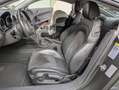 Audi TT Audi TT Coupe Coupe 1.8 TFSI S tronic Grau - thumbnail 12