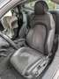 Audi TT Audi TT Coupe Coupe 1.8 TFSI S tronic Grau - thumbnail 17