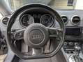 Audi TT Audi TT Coupe Coupe 1.8 TFSI S tronic Grau - thumbnail 15