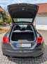Audi TT Audi TT Coupe Coupe 1.8 TFSI S tronic Grau - thumbnail 9