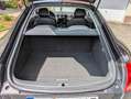 Audi TT Audi TT Coupe Coupe 1.8 TFSI S tronic Grau - thumbnail 10