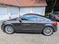 Audi TT Audi TT Coupe Coupe 1.8 TFSI S tronic Grau - thumbnail 5