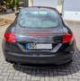 Audi TT Audi TT Coupe Coupe 1.8 TFSI S tronic Grau - thumbnail 8