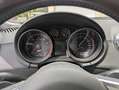 Audi TT Audi TT Coupe Coupe 1.8 TFSI S tronic Grau - thumbnail 16