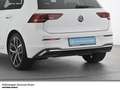 Volkswagen Golf Edition 50 eTSI DSG Navi 18 R-Kamera Weiß - thumbnail 7