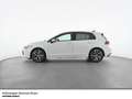 Volkswagen Golf Edition 50 eTSI DSG Navi 18 R-Kamera Wit - thumbnail 4