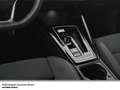 Volkswagen Golf Edition 50 eTSI DSG Navi 18 R-Kamera Wit - thumbnail 15