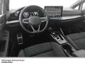 Volkswagen Golf Edition 50 eTSI DSG Navi 18 R-Kamera Blanc - thumbnail 13
