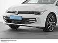 Volkswagen Golf Edition 50 eTSI DSG Navi 18 R-Kamera Wit - thumbnail 8