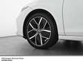 Volkswagen Golf Edition 50 eTSI DSG Navi 18 R-Kamera Weiß - thumbnail 6