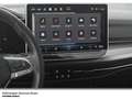 Volkswagen Golf Edition 50 eTSI DSG Navi 18 R-Kamera Wit - thumbnail 14