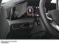 Volkswagen Golf Edition 50 eTSI DSG Navi 18 R-Kamera Wit - thumbnail 10