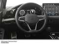 Volkswagen Golf Edition 50 eTSI DSG Navi 18 R-Kamera Weiß - thumbnail 16