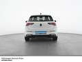 Volkswagen Golf Edition 50 eTSI DSG Navi 18 R-Kamera Wit - thumbnail 5