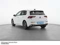 Volkswagen Golf Edition 50 eTSI DSG Navi 18 R-Kamera Wit - thumbnail 3