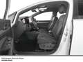 Volkswagen Golf Edition 50 eTSI DSG Navi 18 R-Kamera Wit - thumbnail 11