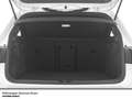Volkswagen Golf Edition 50 eTSI DSG Navi 18 R-Kamera Wit - thumbnail 9