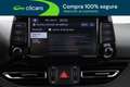 Hyundai i30 1.6CRDi Klass 48V 136 Rojo - thumbnail 28