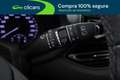 Hyundai i30 1.6CRDi Klass 48V 136 Rojo - thumbnail 22